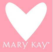 Mary Kay Consultant